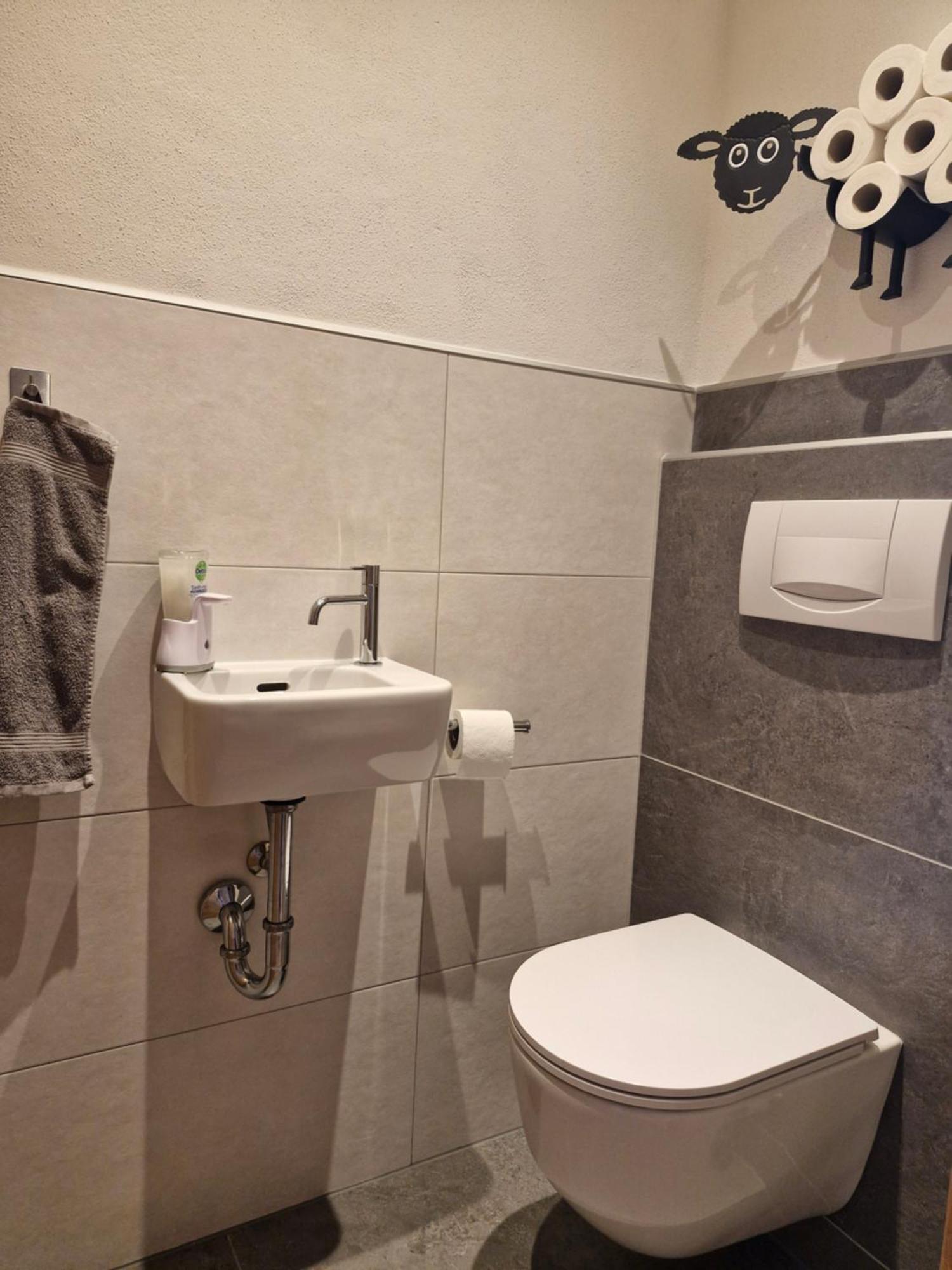 Apartmenthaus Kristall Wagrain Bagian luar foto